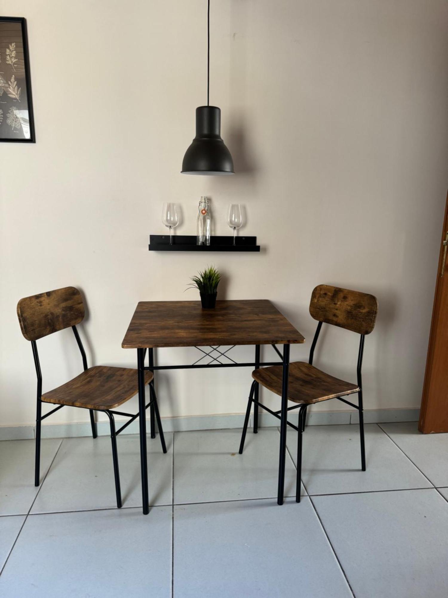 Apartamento Pietro Módica Exterior foto
